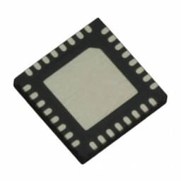 INFINEON IR3503MTRPBF