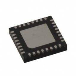 INFINEON IR3502BMTRPBF