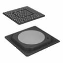 Renesas ISL59534IKEZ