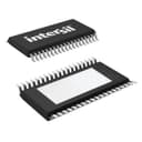 Renesas ISL6422EVEZ
