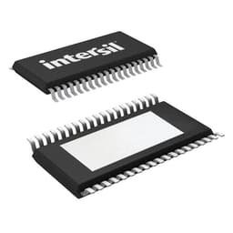 Renesas ISL6422EVEZ-T