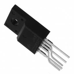 Rochester KA5Q0565RTYDTU