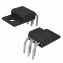 ONSEMI MC33167TH