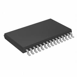 ONSEMI LB11696V-TRM-E