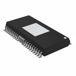 ONSEMI LB11693H-MPB-E