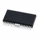 ONSEMI LB11872H-TLM-E