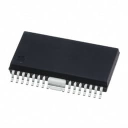 ONSEMI LB11872H-TLM-E