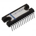 ONSEMI LB11920-E
