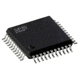 ONSEMI LB1923M-TLM-E