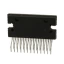 ONSEMI LV47004P-E
