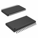 Renesas R1LP0108ESN-5SR#B0