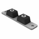 ON Semiconductor MURP20040CTG