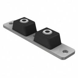MURP20040CTGON Semiconductor