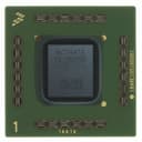 Rochester MC7447AVS1000LB