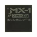 NXP MCF5251CVM140R2