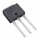 ONSEMI L88M05TL-TL-E