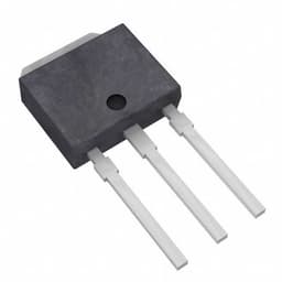 ONSEMI L88M05TL-TL-E