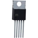 Microchip MIC39151-2.5BT