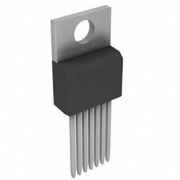 ONSEMI NCP1443T