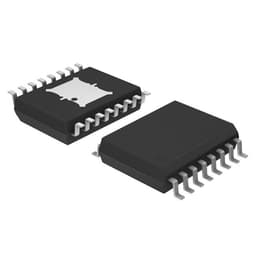 ONSEMI NCV8501PDW50R2