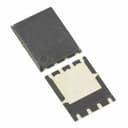 Renesas RJK0391DPA-00#J5A