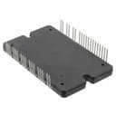 ONSEMI STK5F1U3E2D-E