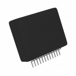 ONSEMI STK672-110-E
