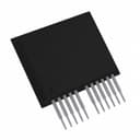 ONSEMI STK681-210-E