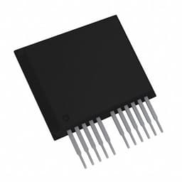 ONSEMI STK681-210-E