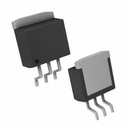INFINEON TLE4274GV85ATMA2