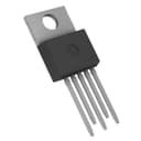 INFINEON IFX21004TNV51AKSA1