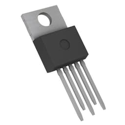 INFINEON IFX21004TNV51AKSA1