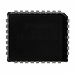 Renesas X28HC256JI-90R5697
