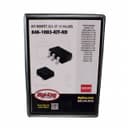 ROHM 846-1003-KIT