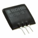 ROHM BP5293-12