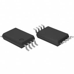 ROHM BR25G256FVT-3GE2