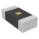 VISHAY 2322 574 11003