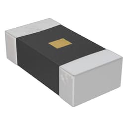 2322 574 11003VISHAY