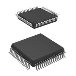DF36074GHVRenesas