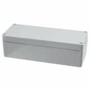 Rose Enclosures 020819060