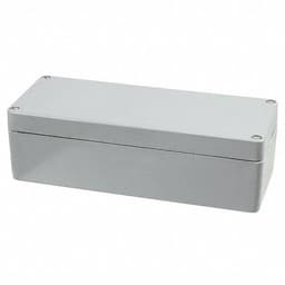 020819060Rose Enclosures