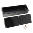 Rose Enclosures 260823060