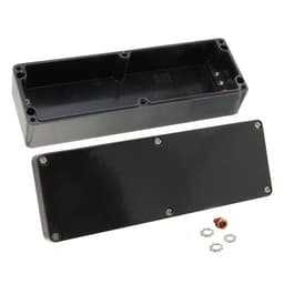 260823060Rose Enclosures