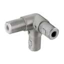 Rose+Krieger 11403422025