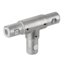 Rose+Krieger 11403423025