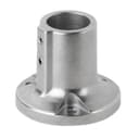 Rose+Krieger 13403431025