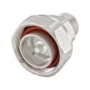 Rosenberger 60S153-KIMN1