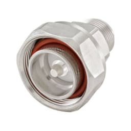 60S153-KIMN1Rosenberger