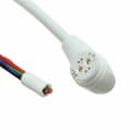 Rosenberger C003-MA-2000