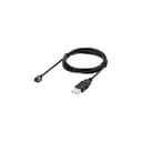 Rosenberger L99-029-1500